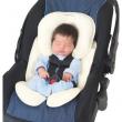 Summer Infant - Suport 2 in 1 Head Body Snuzzler